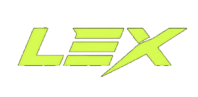 Lex Hydration